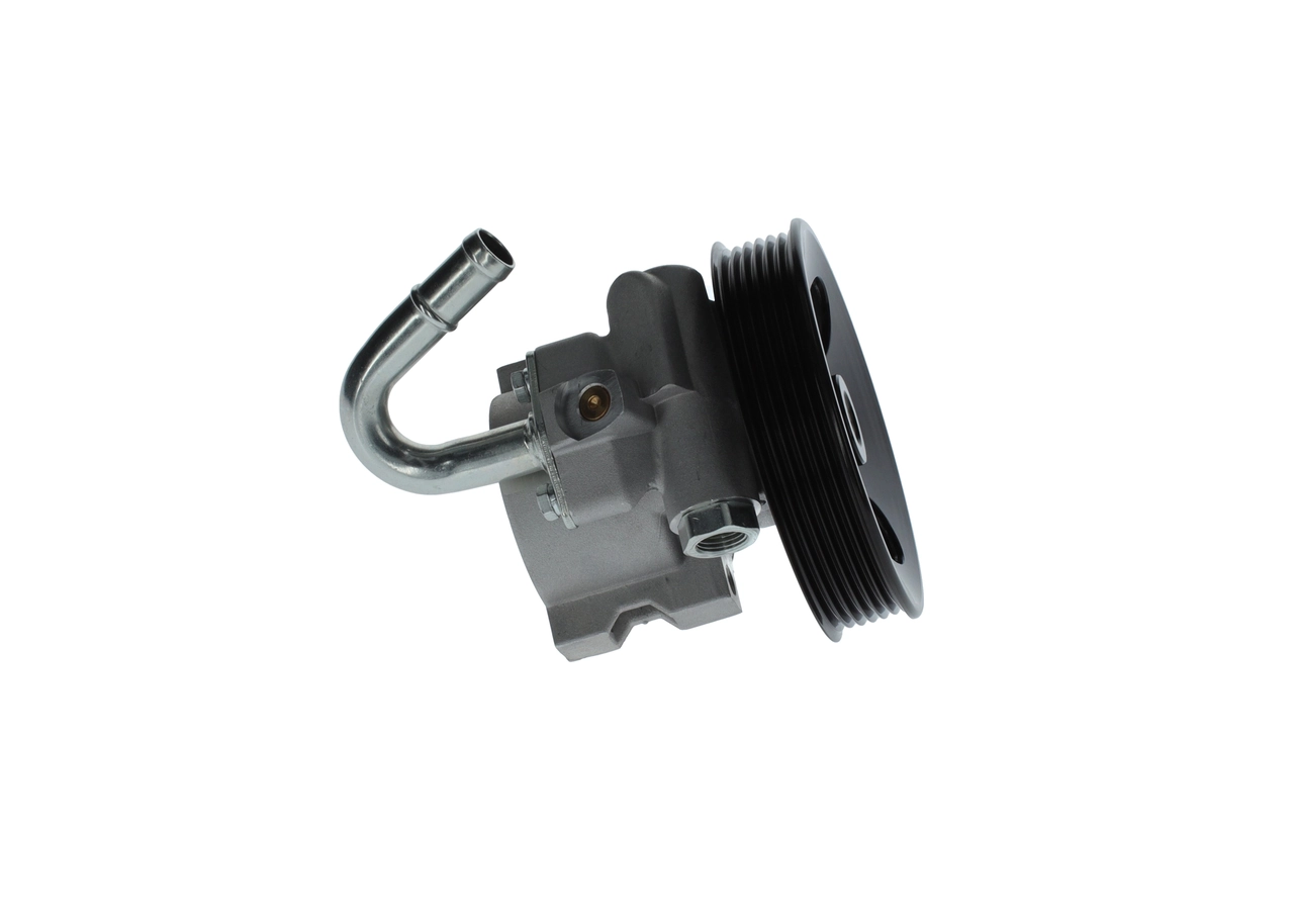 KS02000030 Bosch