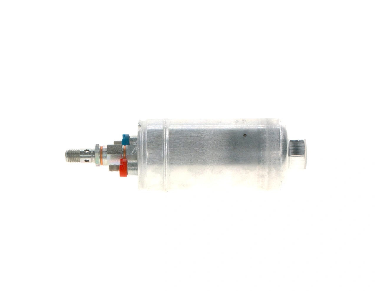 Pompa paliwa główna Bosch 0580254044 cena, od 69,47 USD