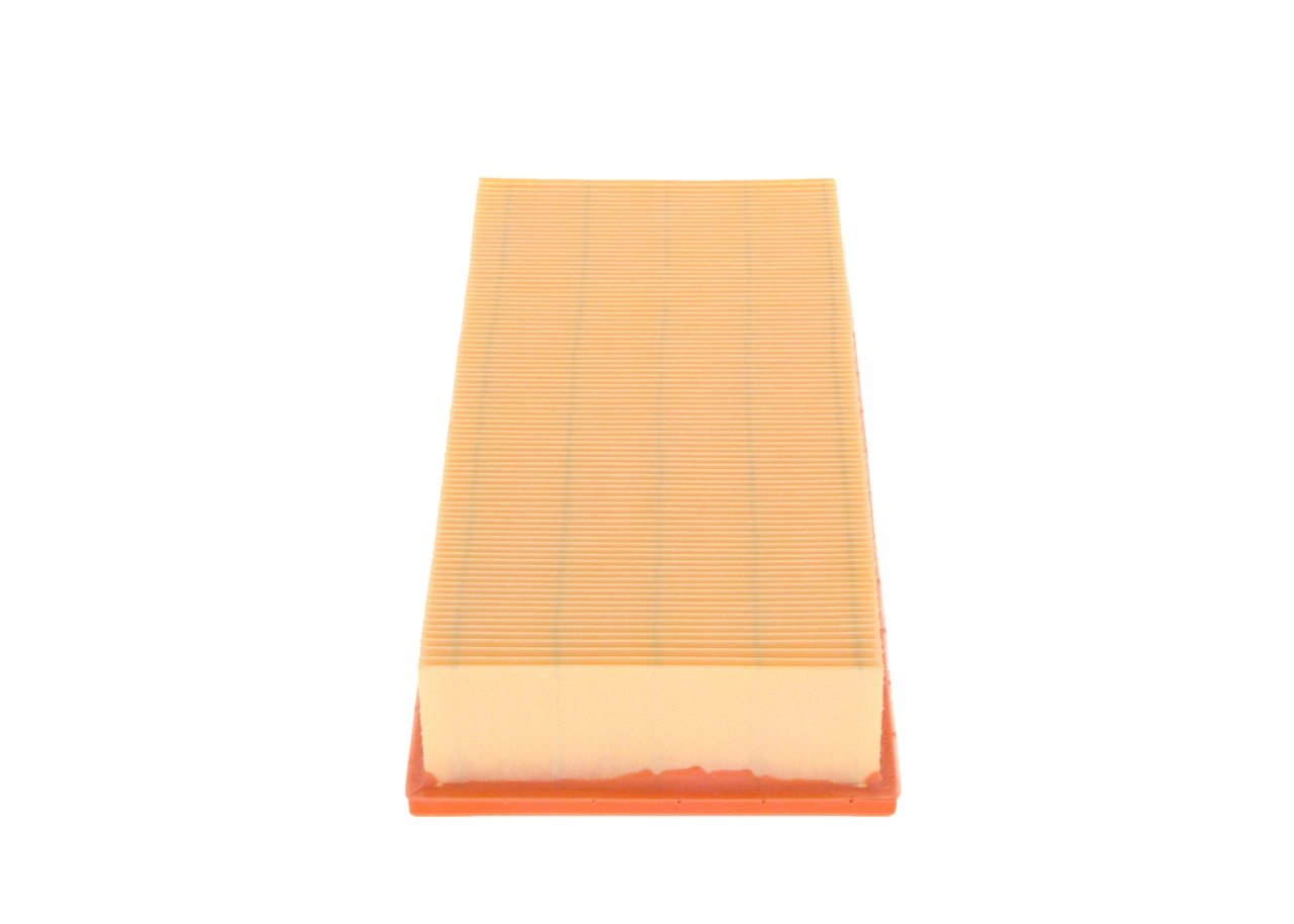 Filtr powietrza Volvo 3434495 cena, od 7,33 USD