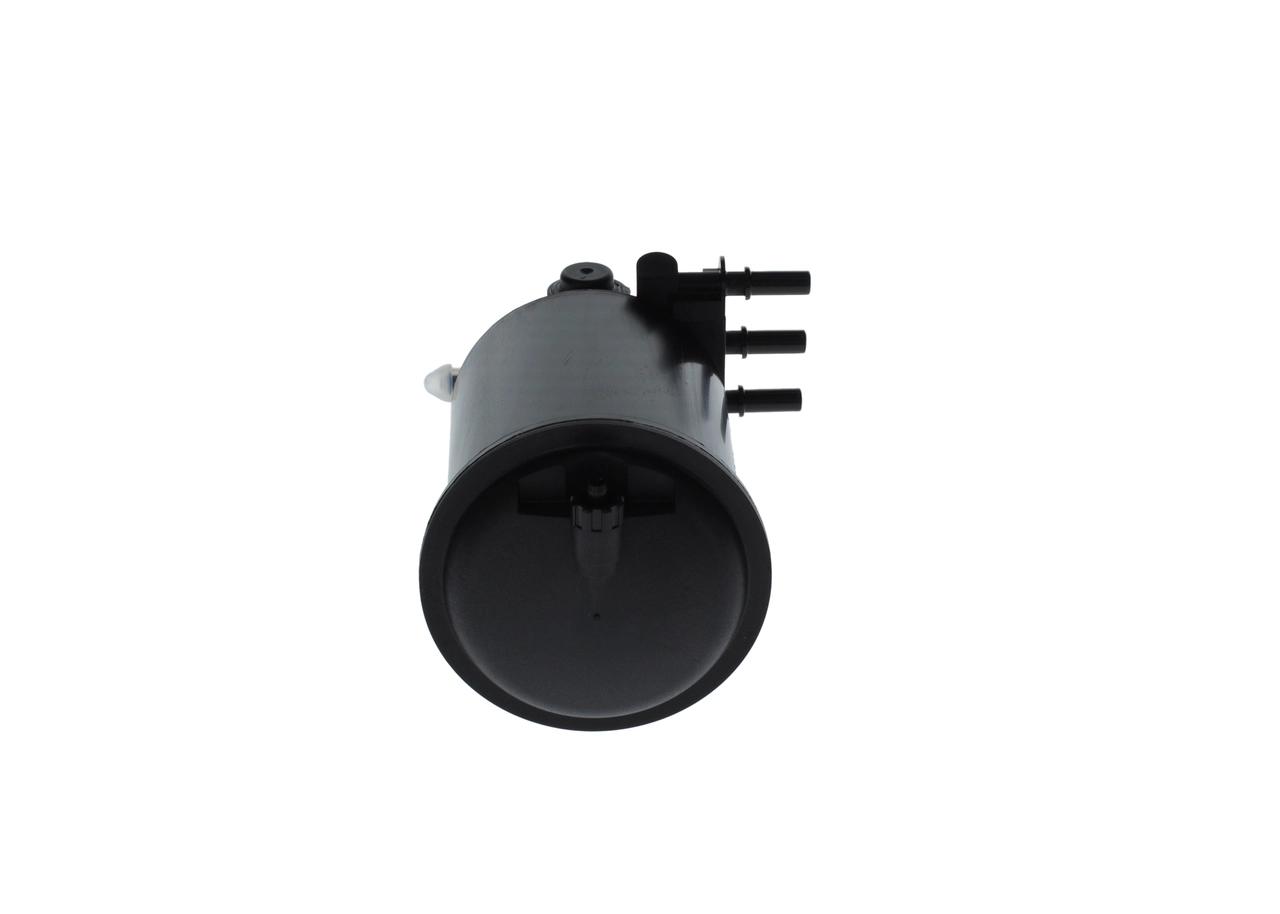 0450906461 Bosch Filtr paliwa