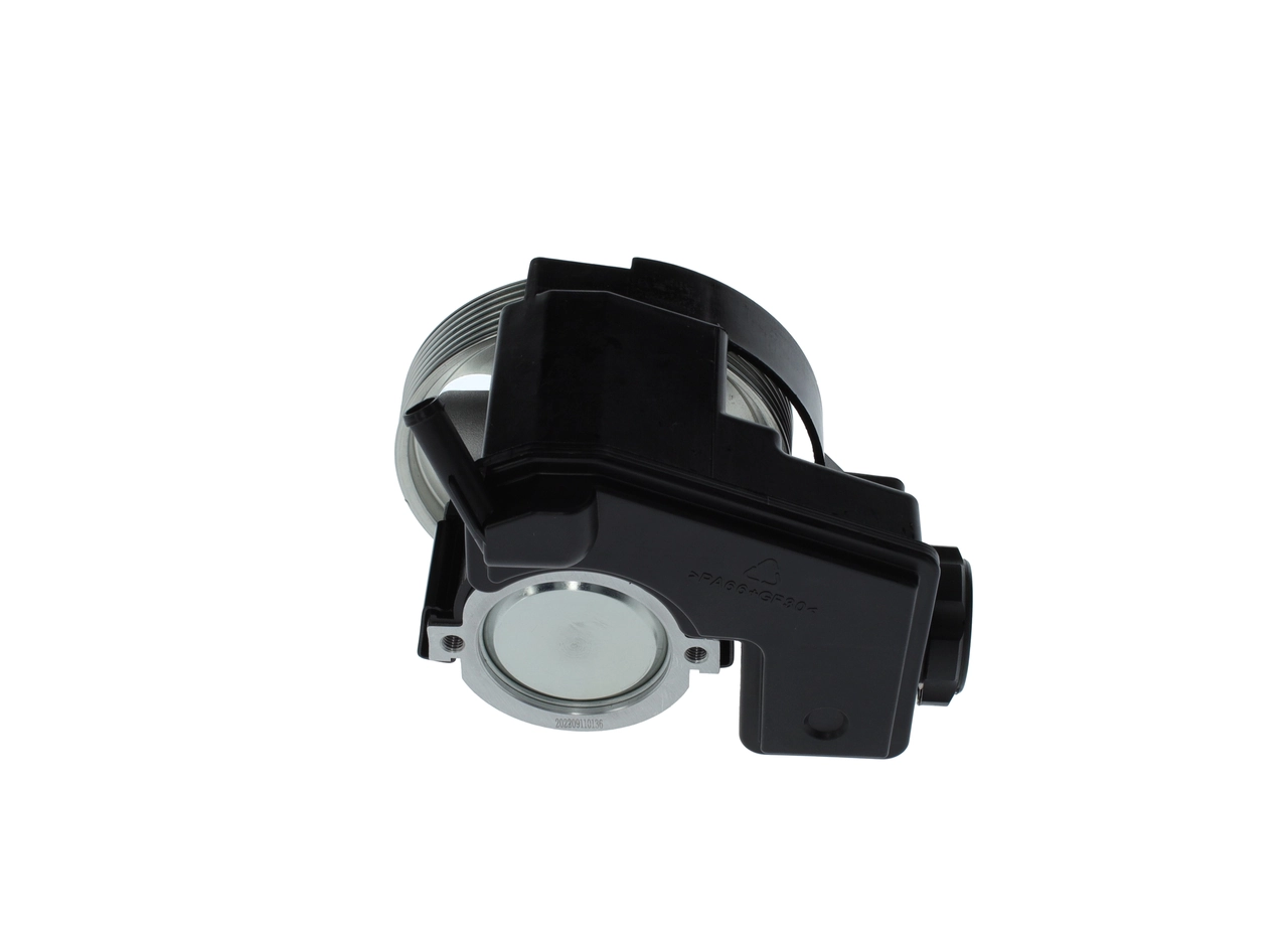 Do koszyka KS02000057 Bosch Pompa wspomagania hydraulicznego kierownicy