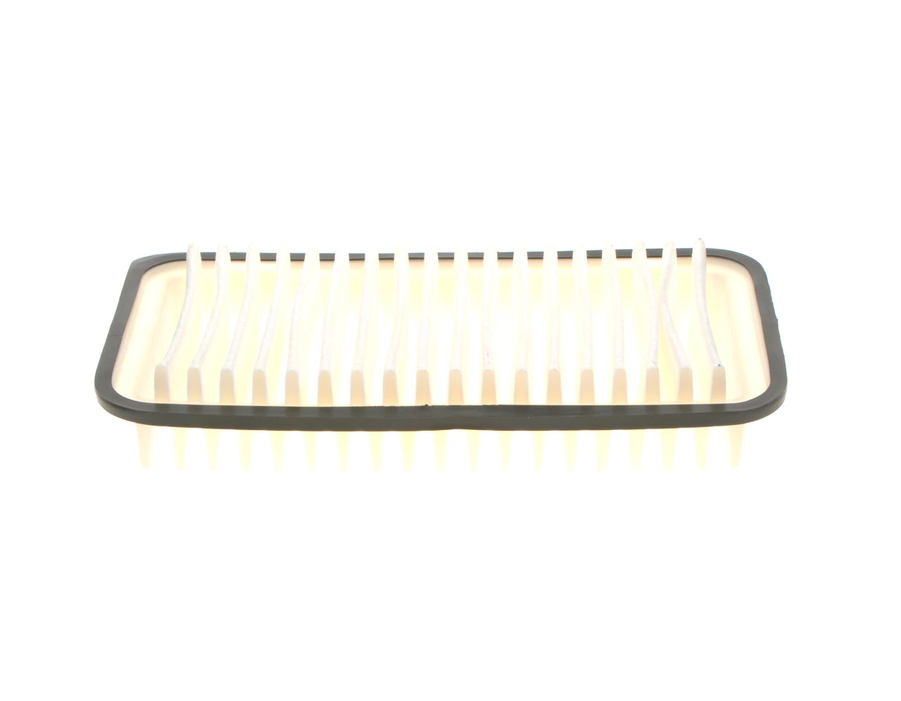 F026400017 Bosch Filtr powietrza