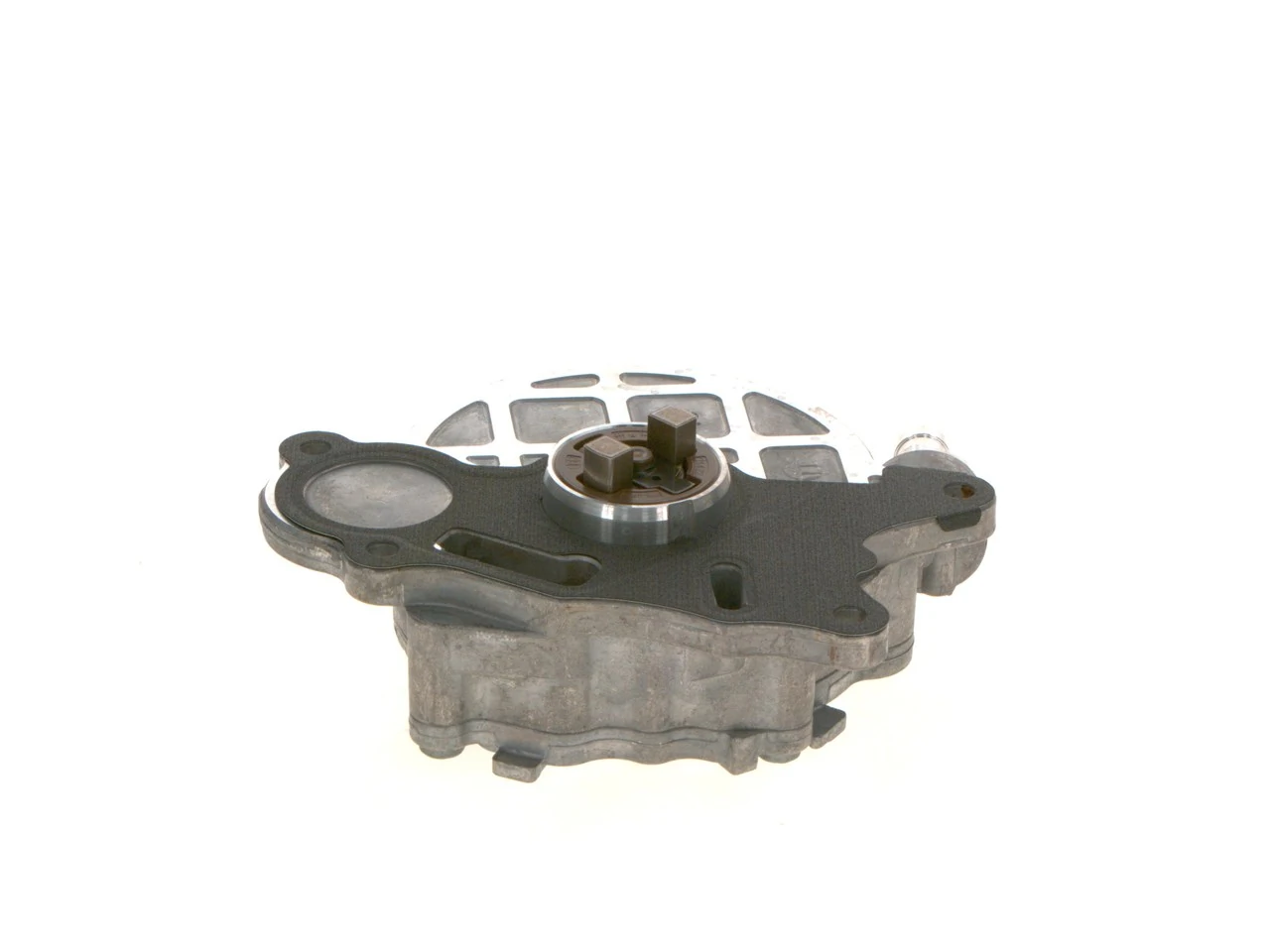 Do koszyka F009D03014 Bosch Pompa podciśnienia