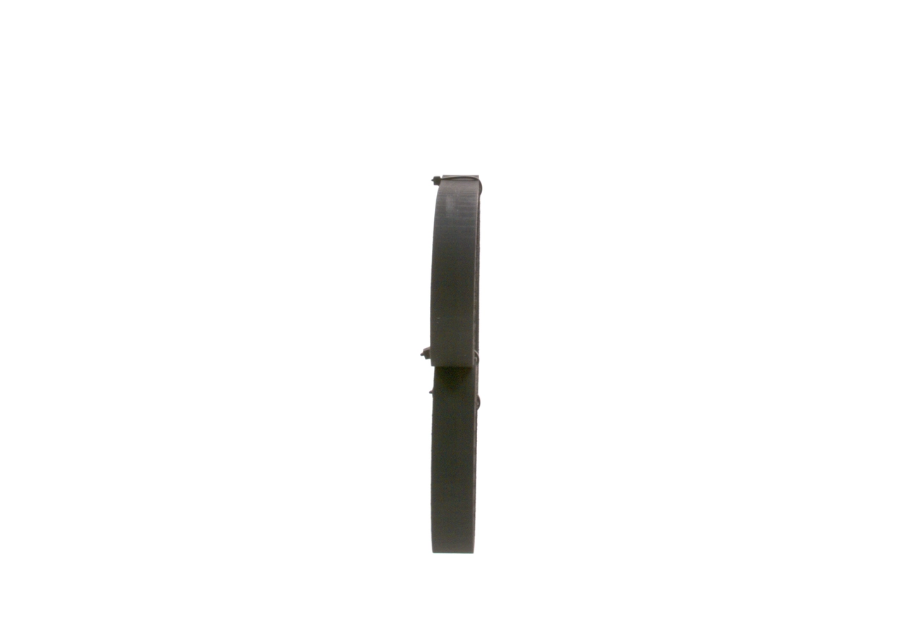 Pasek rozrządu Iveco VT008 cena, od 3,30 USD