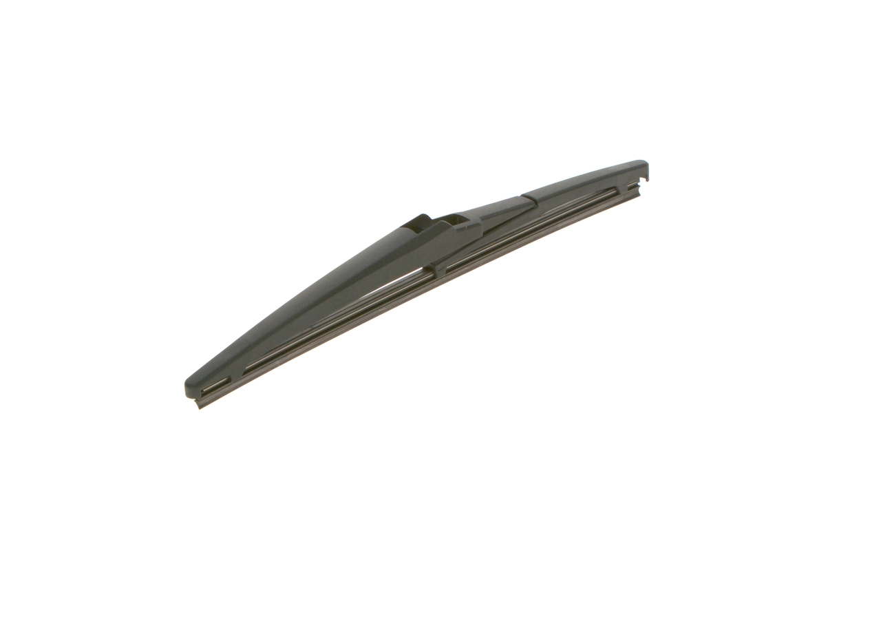 Do koszyka 3397011428 Bosch Pióro wycieraczki szyby tylnej
