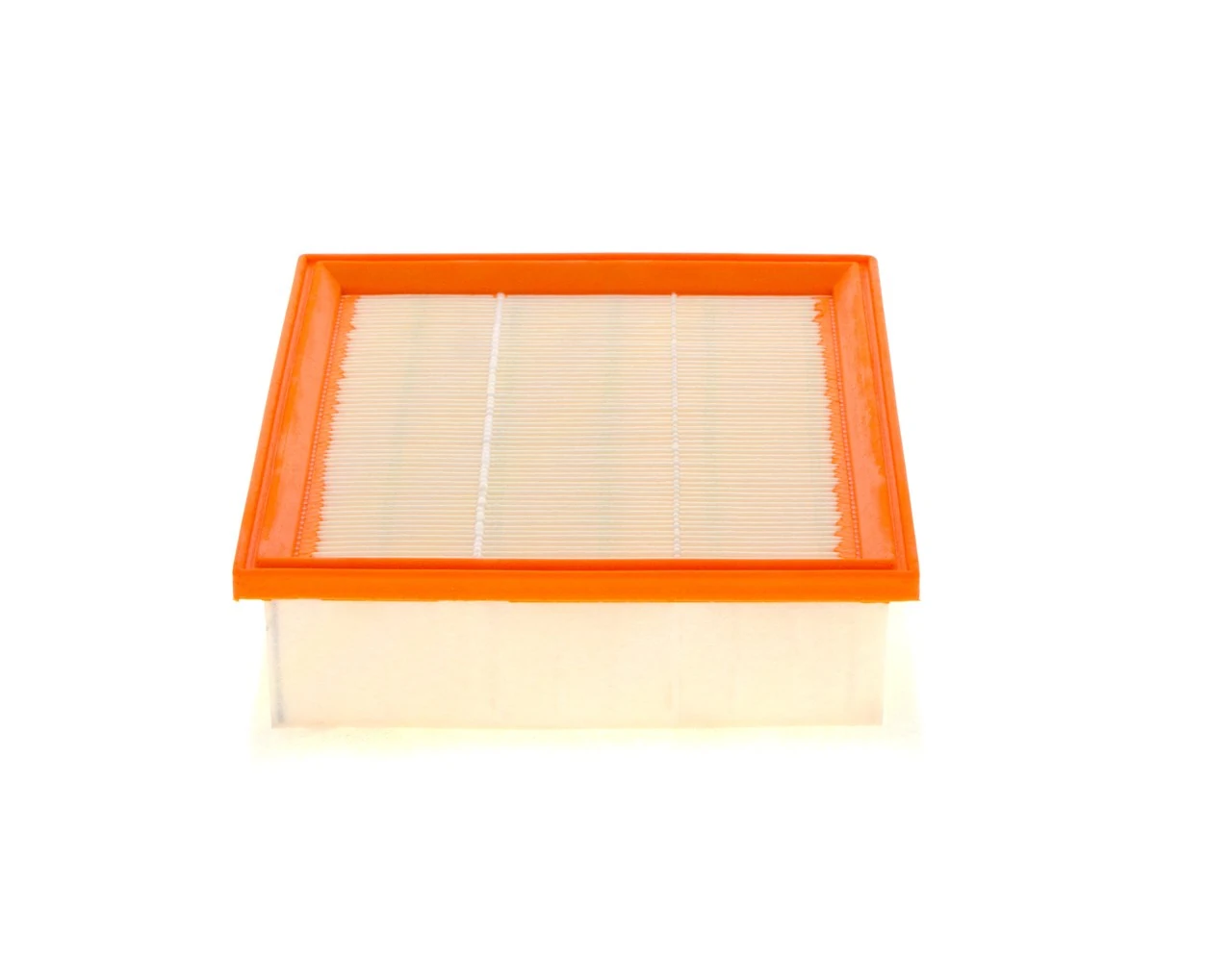 Filtr powietrza Bosch F026400369 cena, od 10,14 USD
