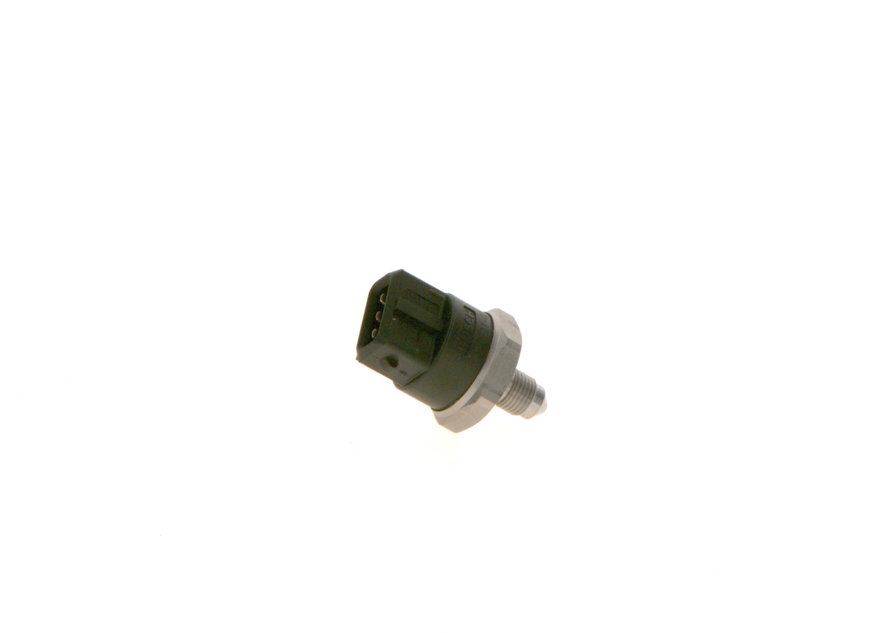 0261545005 Bosch Czujnik ciśnienia paliwa