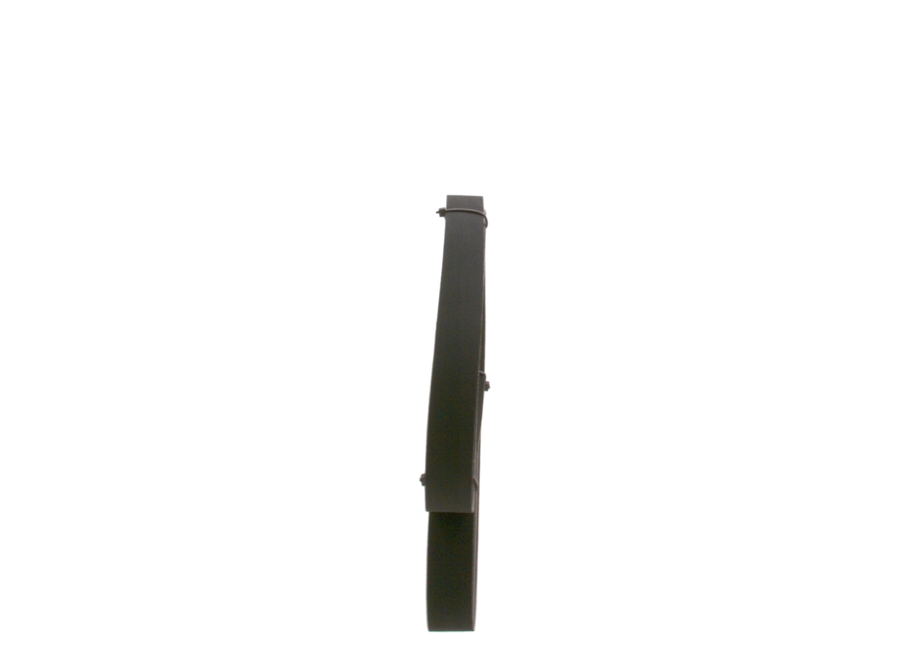 Pas napędowy mechanizmów Bosch 1987948425 cena, od 16,69 USD