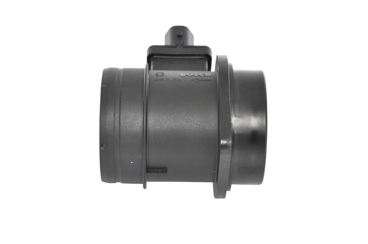 Czujnik przepływu powietrza, przepływomierz powietrza M.A.F. Bosch 0280218286 cena, od 139,61 USD