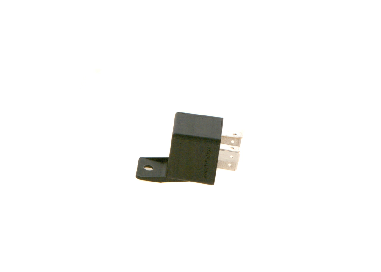 Przekaźnik wentylatora Bosch 0332209150 cena, od 14,14 USD