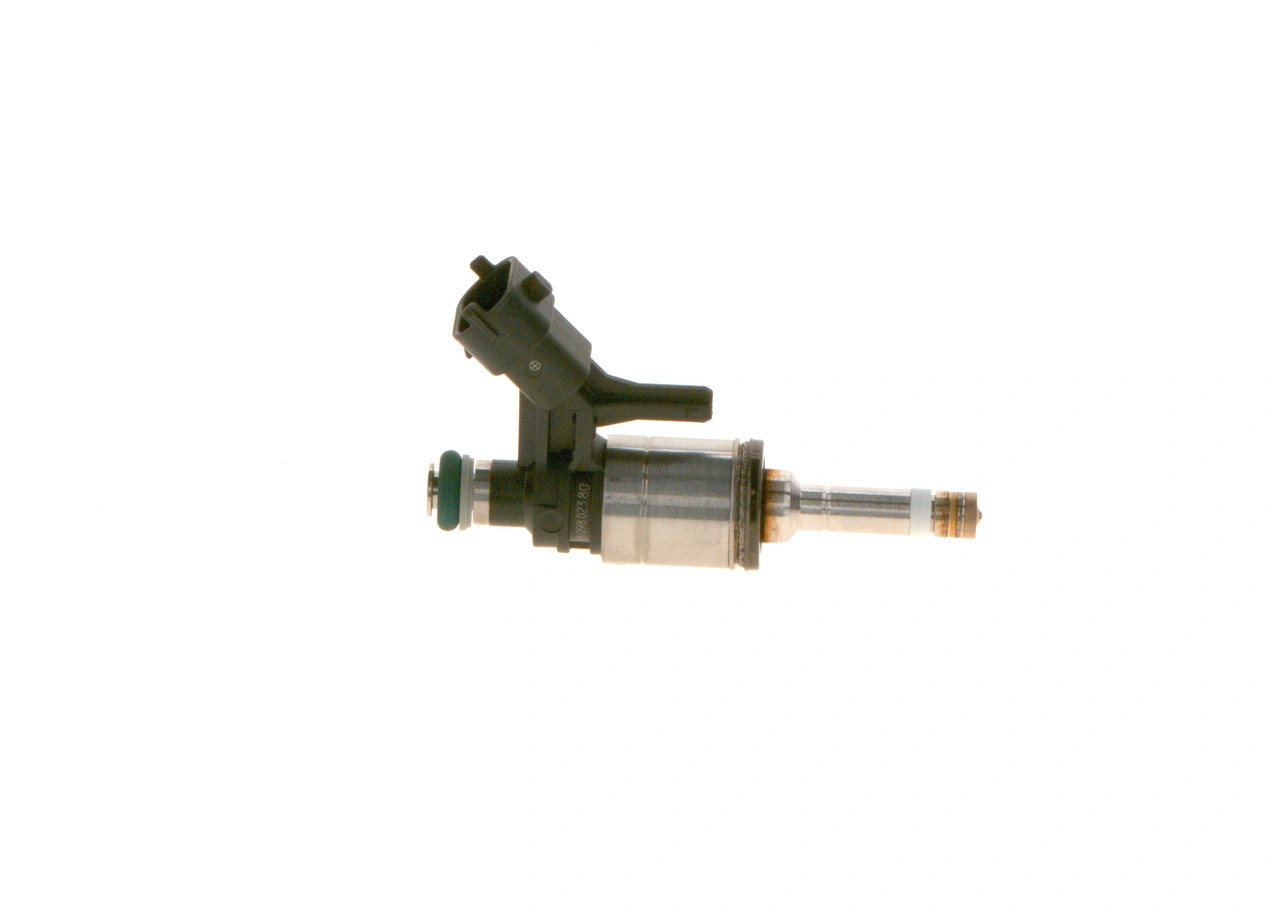 0261500295 Bosch