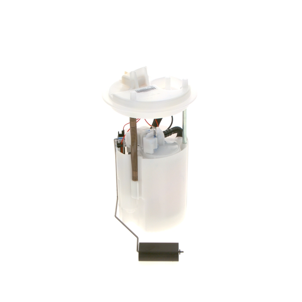 0580200104 Bosch