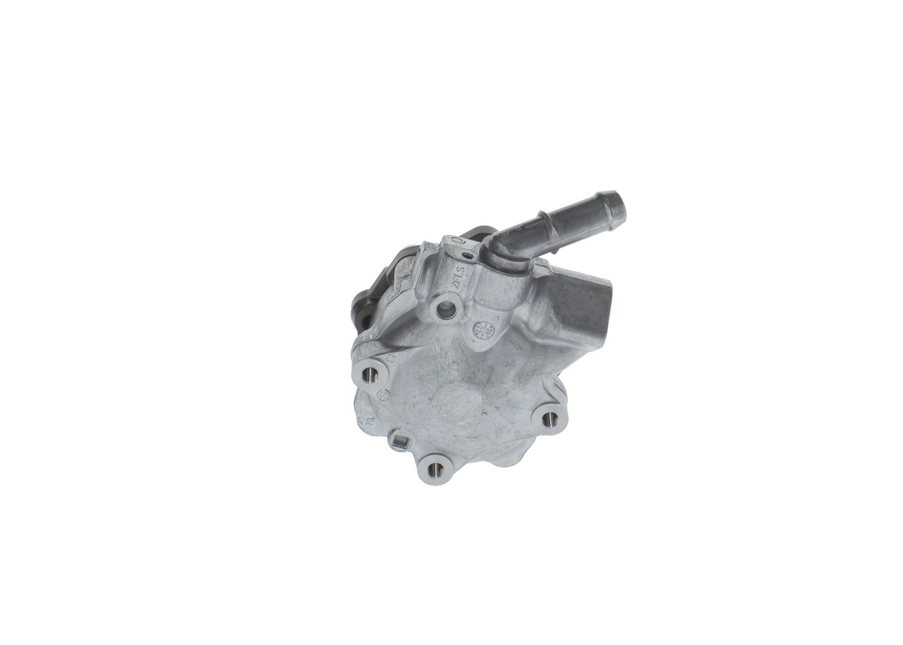 Pompa wspomagania hydraulicznego kierownicy KS01000127 Bosch