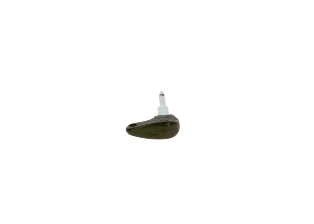 Do koszyka 3341982101 Bosch 