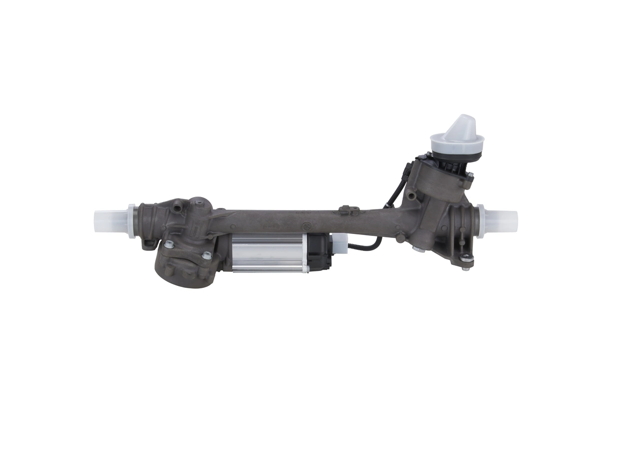 KS01000746 Bosch