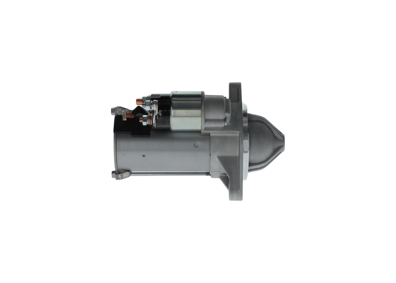 1986S01123 Bosch