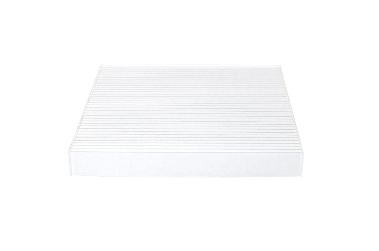 Filtr kabiny Bosch 1987432177 cena, od 10,72 USD