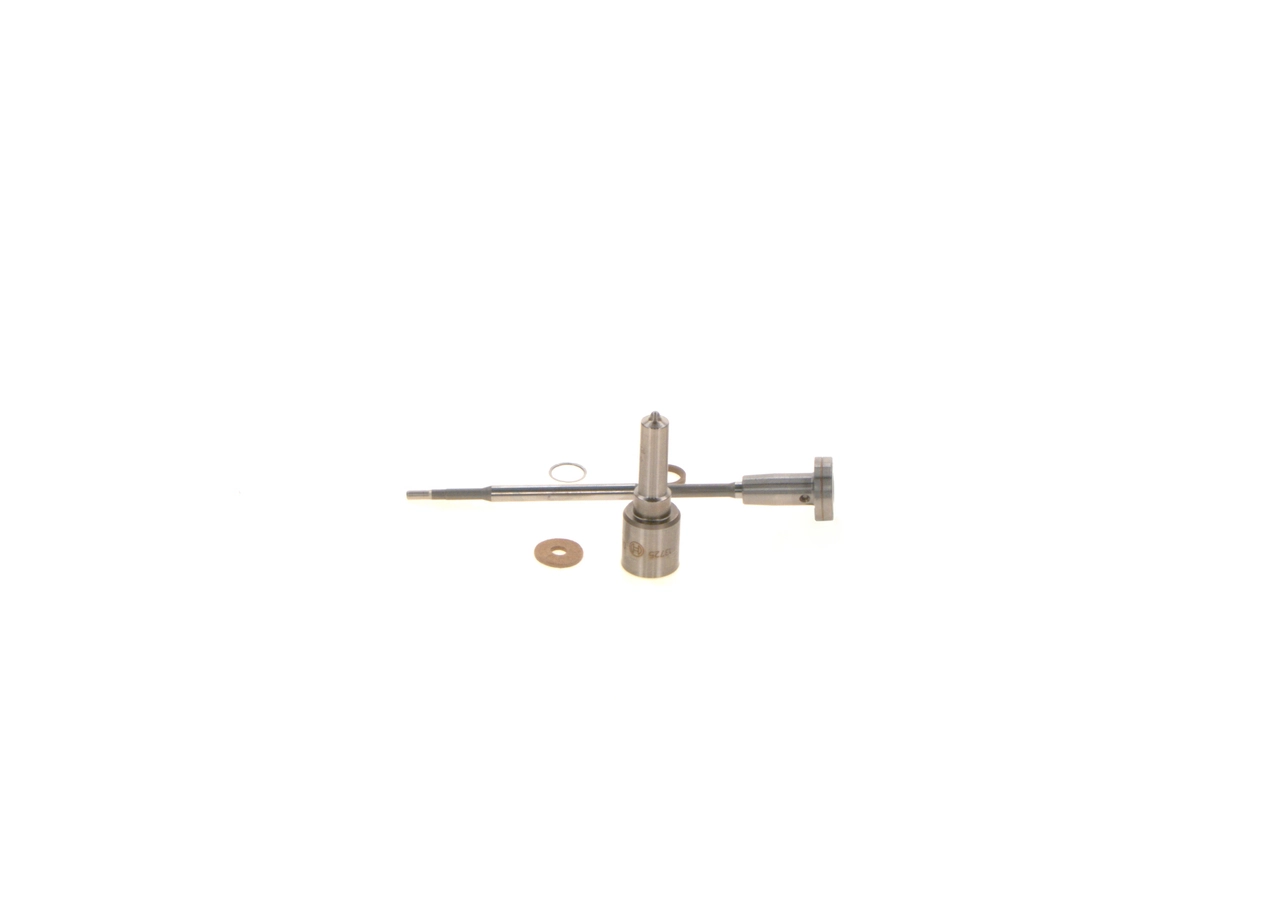 Do koszyka F00RJ04798 Bosch 
