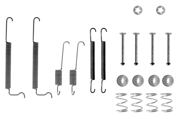 1987475122 Bosch