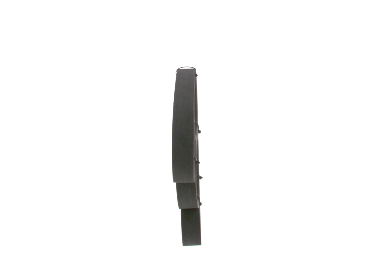 1987948432 Bosch
