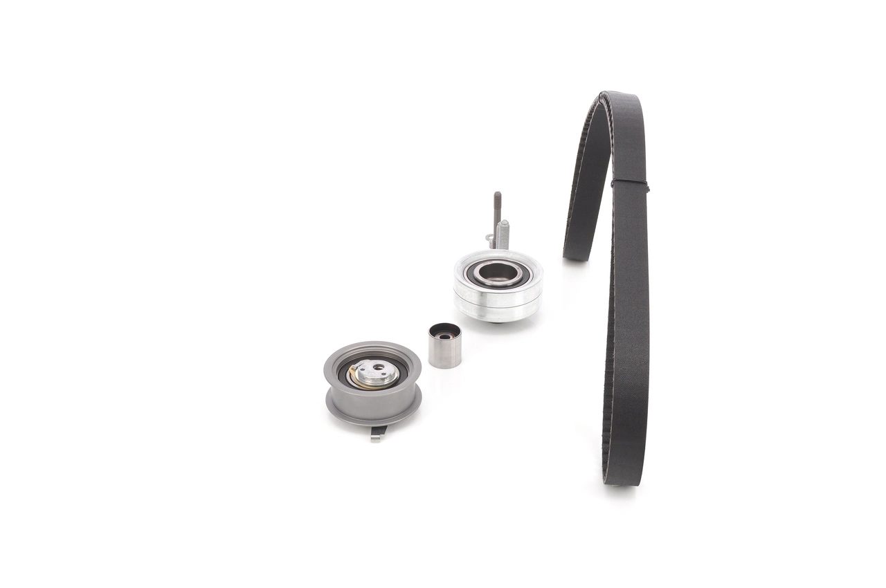 1987948069 Bosch