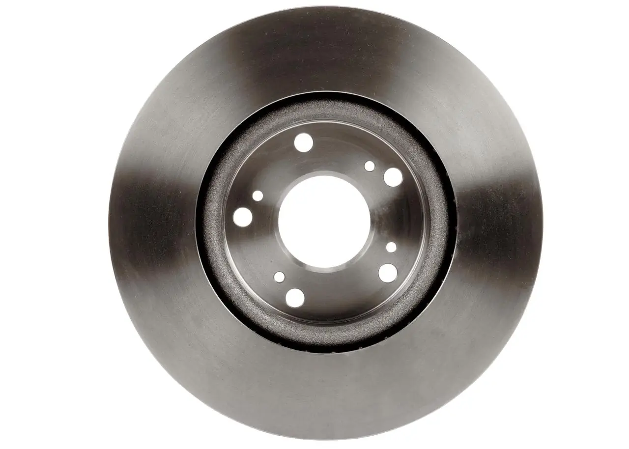 0986479B02 Bosch