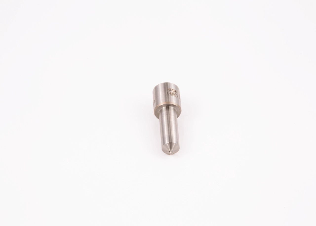 Rozpylacz wtrysku diesla Bosch 0433171309 cena, od 42,84 USD