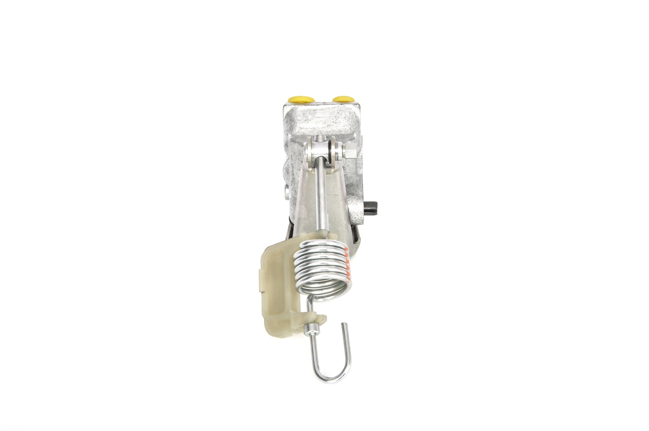Regulator ciśnienia hamulców (regulator sił hamowania) Bosch 0986482034 cena, od 100,49 USD