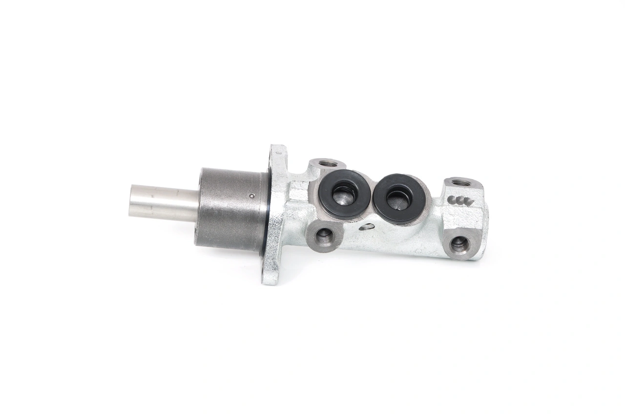 F026003563 Bosch