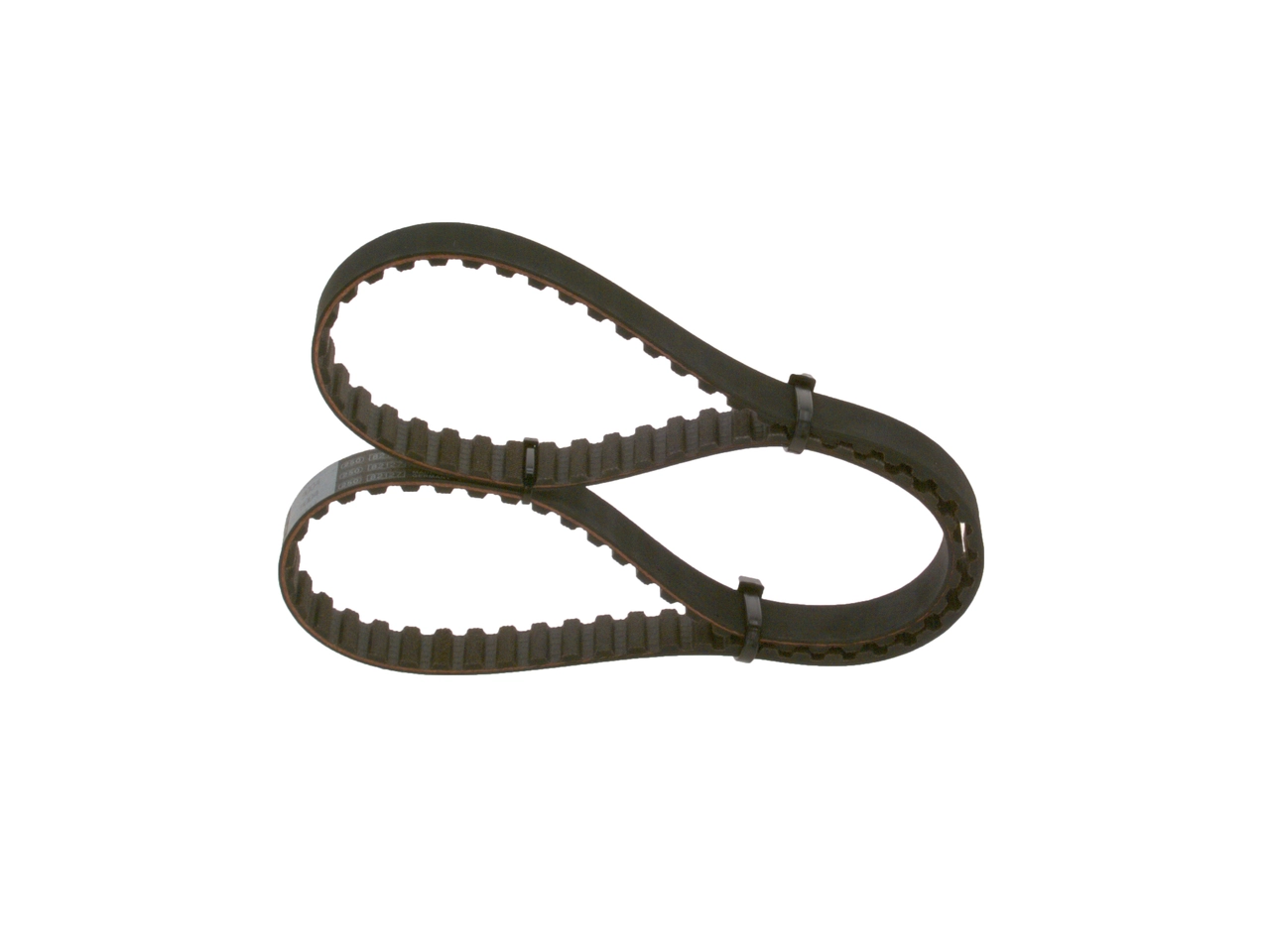 Pasek rozrządu Ford Escort 3 GAA, AWA, ABFT, AVA