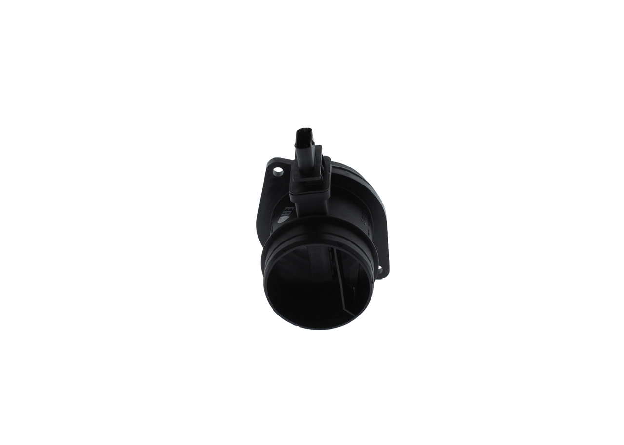 0280218205 Bosch