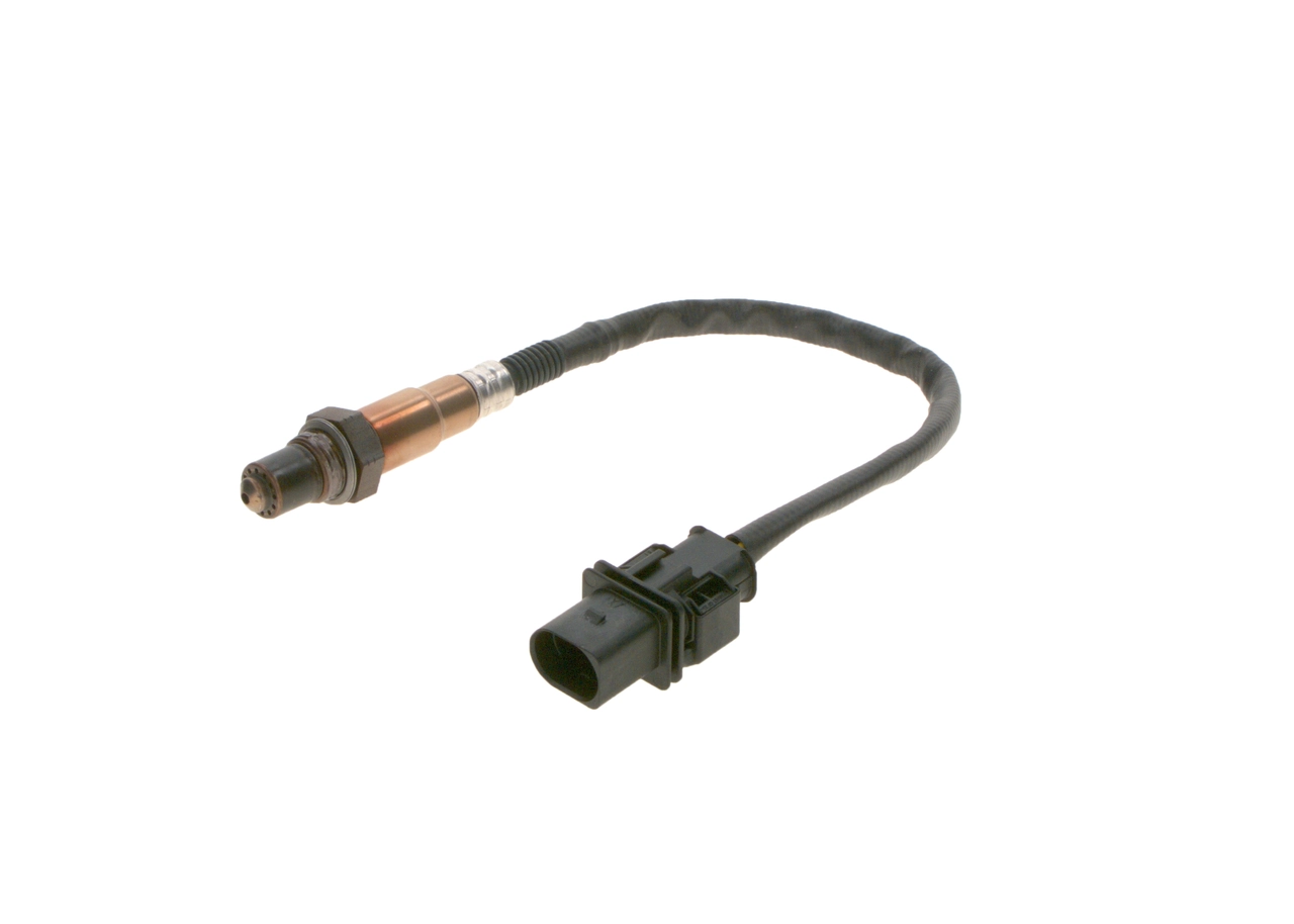  Bosch 0281004143 cena, od 485,96 zł