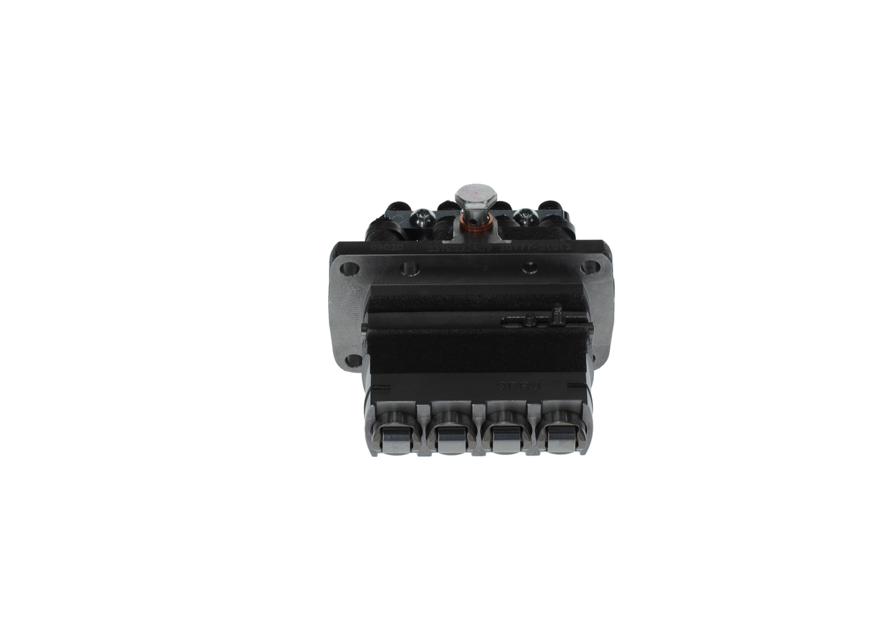 098622A003 Bosch