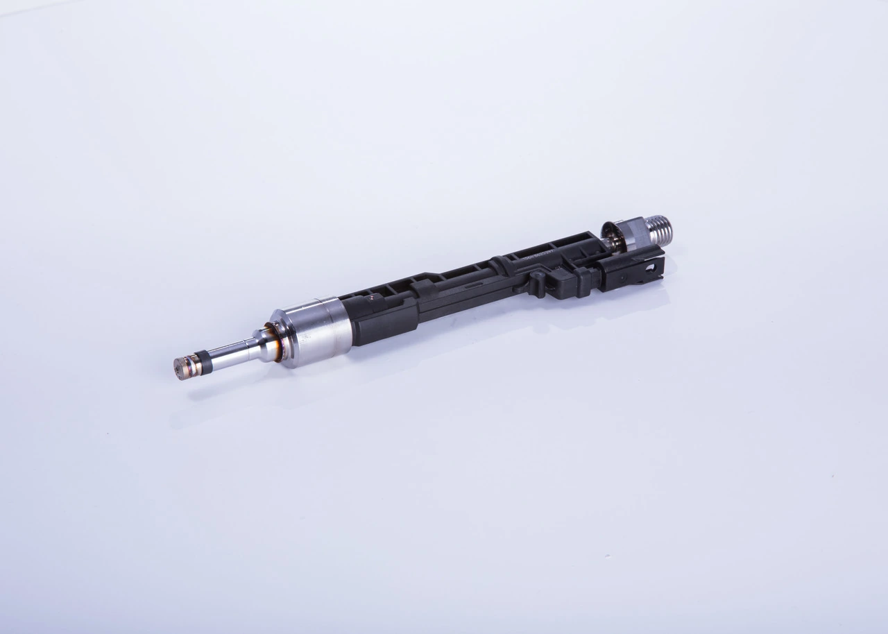0261500260 Bosch Wtryskiwacz paliwa