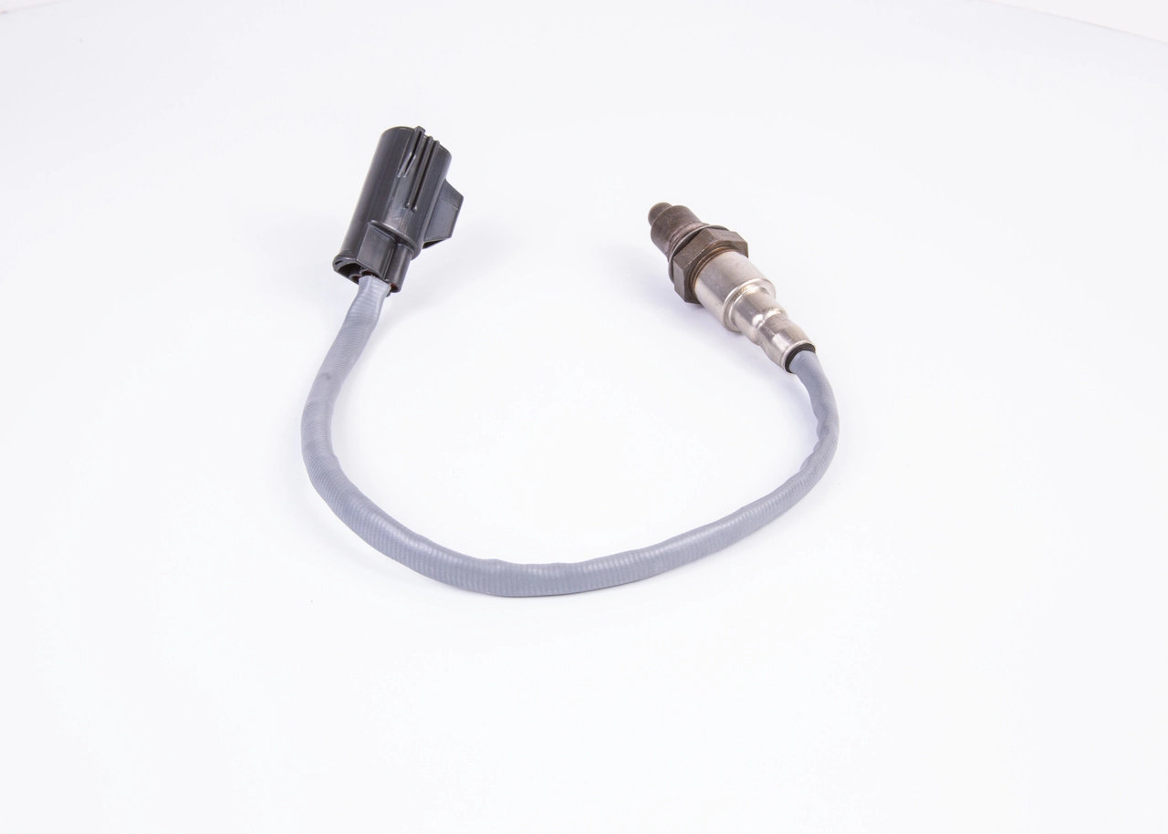 02580300DD Bosch