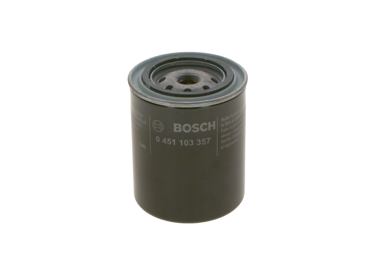 0451103357 Bosch