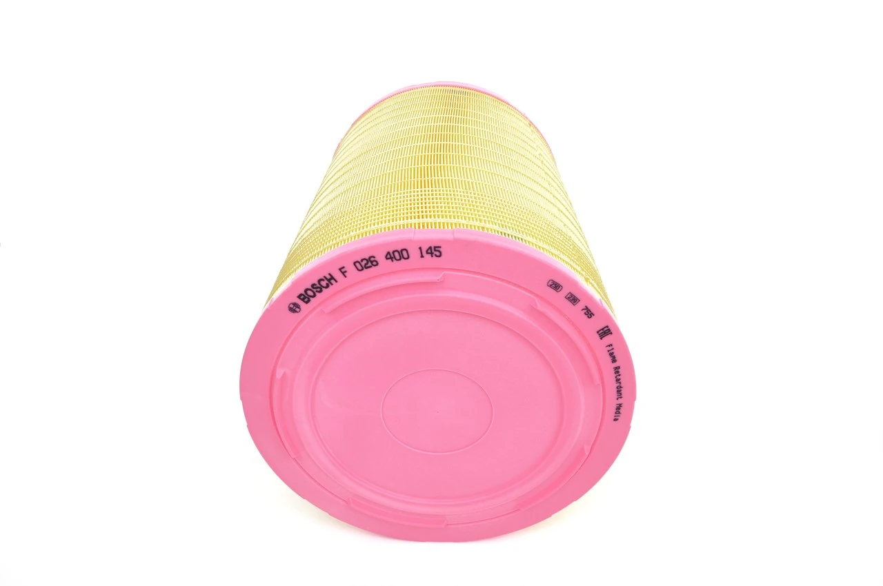 F026400145 Bosch