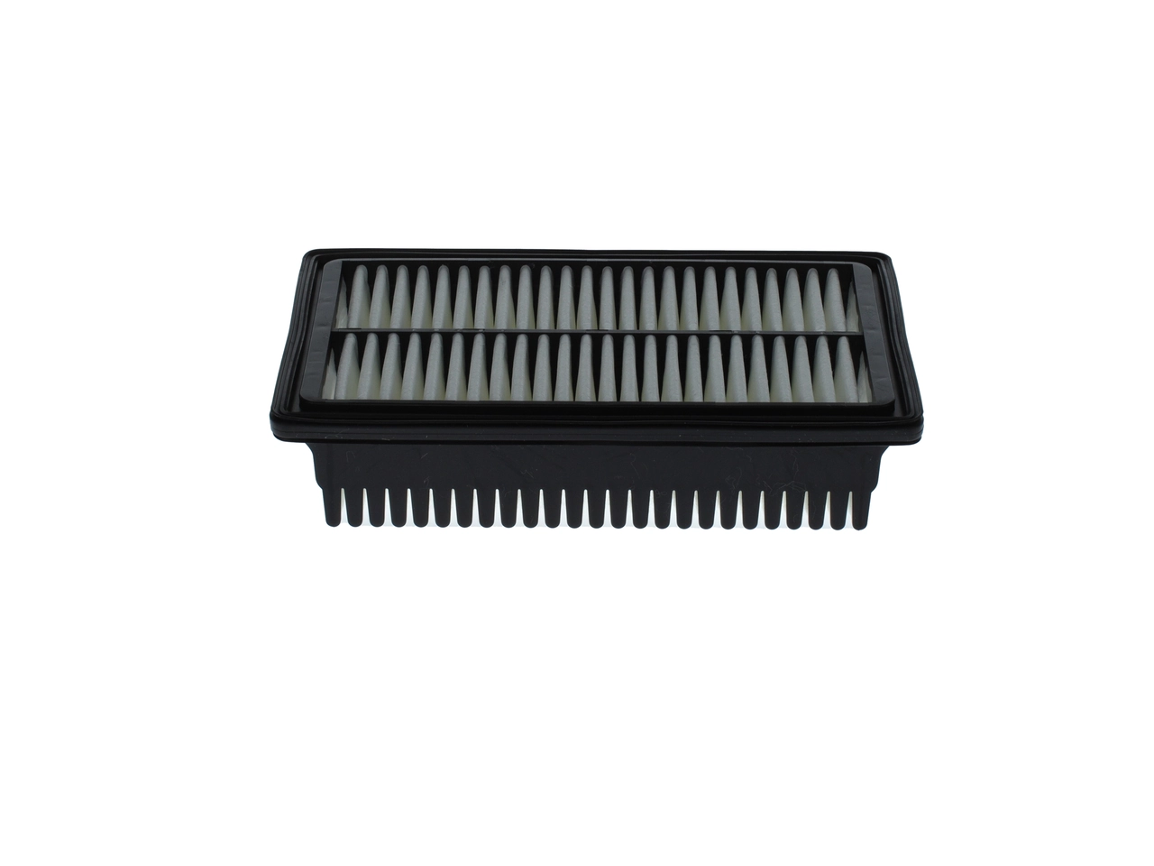Filtr powietrza Bosch F026400558 cena, od 10,07 USD
