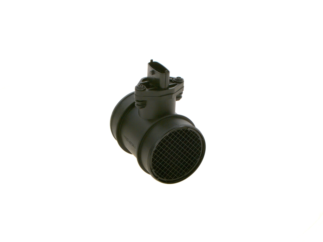 0280218142 Bosch
