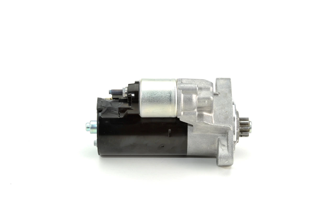0001125519 Bosch