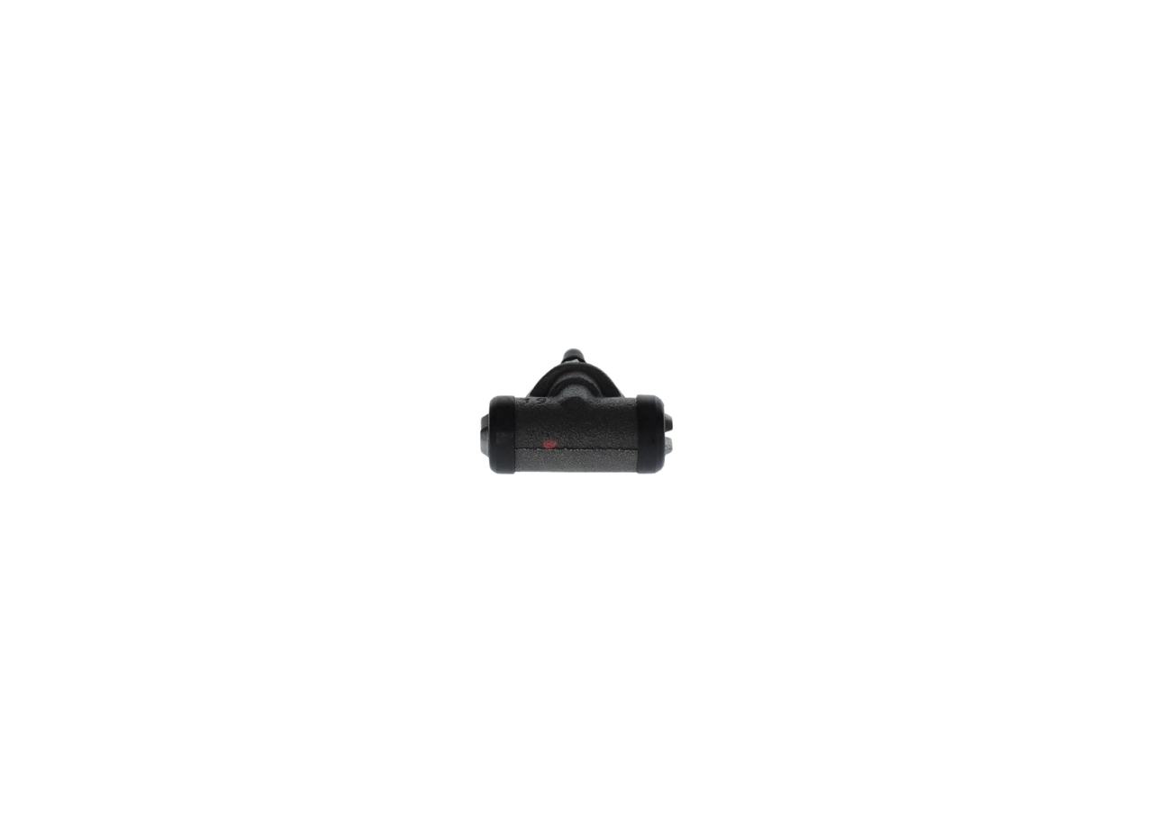 Cylinder hamulcowy roboczy tylny Bosch 0986475795 cena, od 14,83 USD