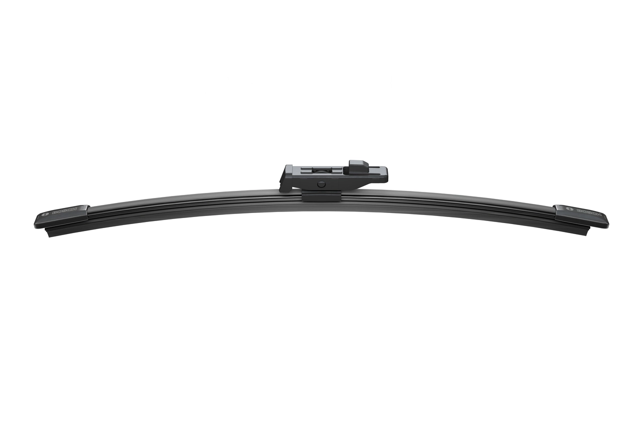 Do koszyka 3397016895 Bosch Pióro wycieraczki szyby tylnej