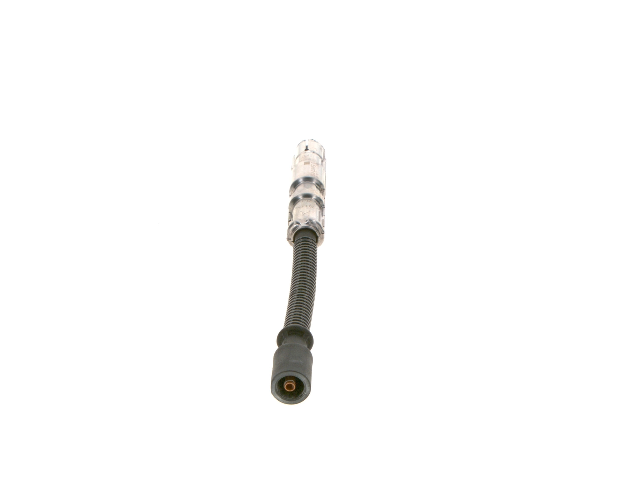 Zestaw przewodów wysokiego napięcia Bosch 0356912950 cena, od 38,28 USD