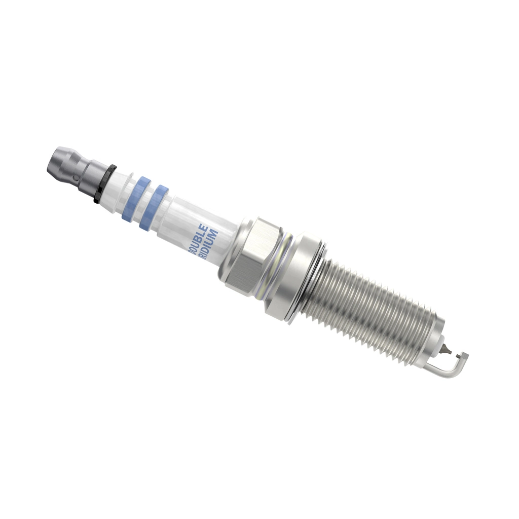 Świeca zapłonowa Bosch 0242129514 cena, od 13,47 USD
