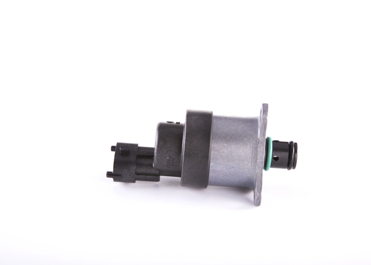 Zawór regulacji ciśnienia (zawór redukcyjny pompy wtryskowej) System Common-Rail Bosch 0928400739 cena, od 117,98 USD