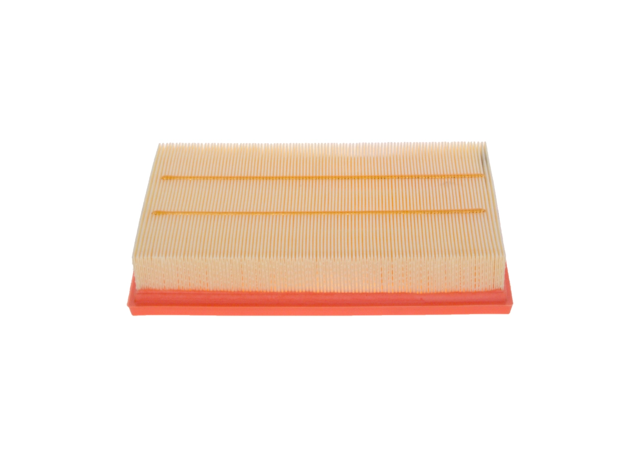 Filtr powietrza Bosch F026400624 cena, od 11,37 USD