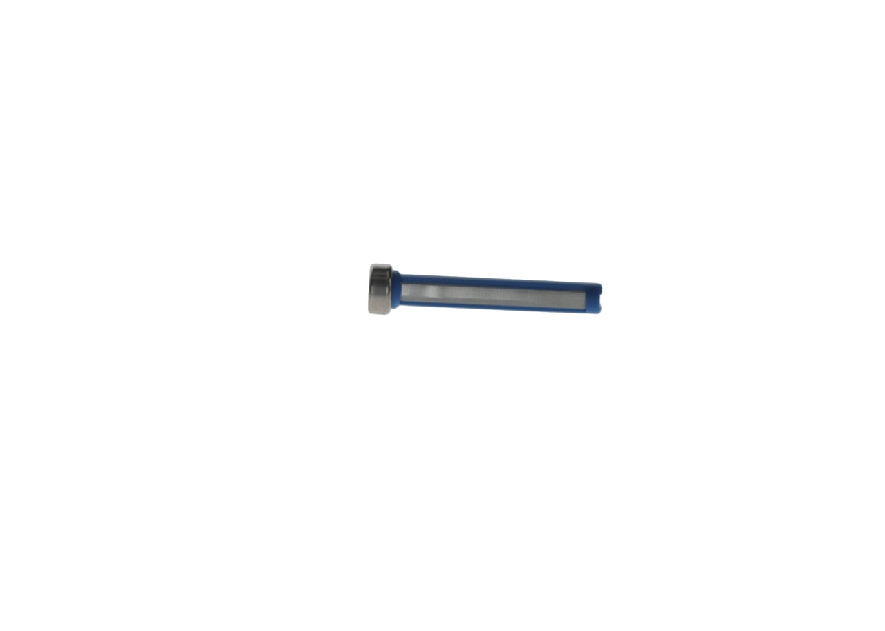 Filtr AdBlue Bosch F00BH20061 cena, od 15,86 USD
