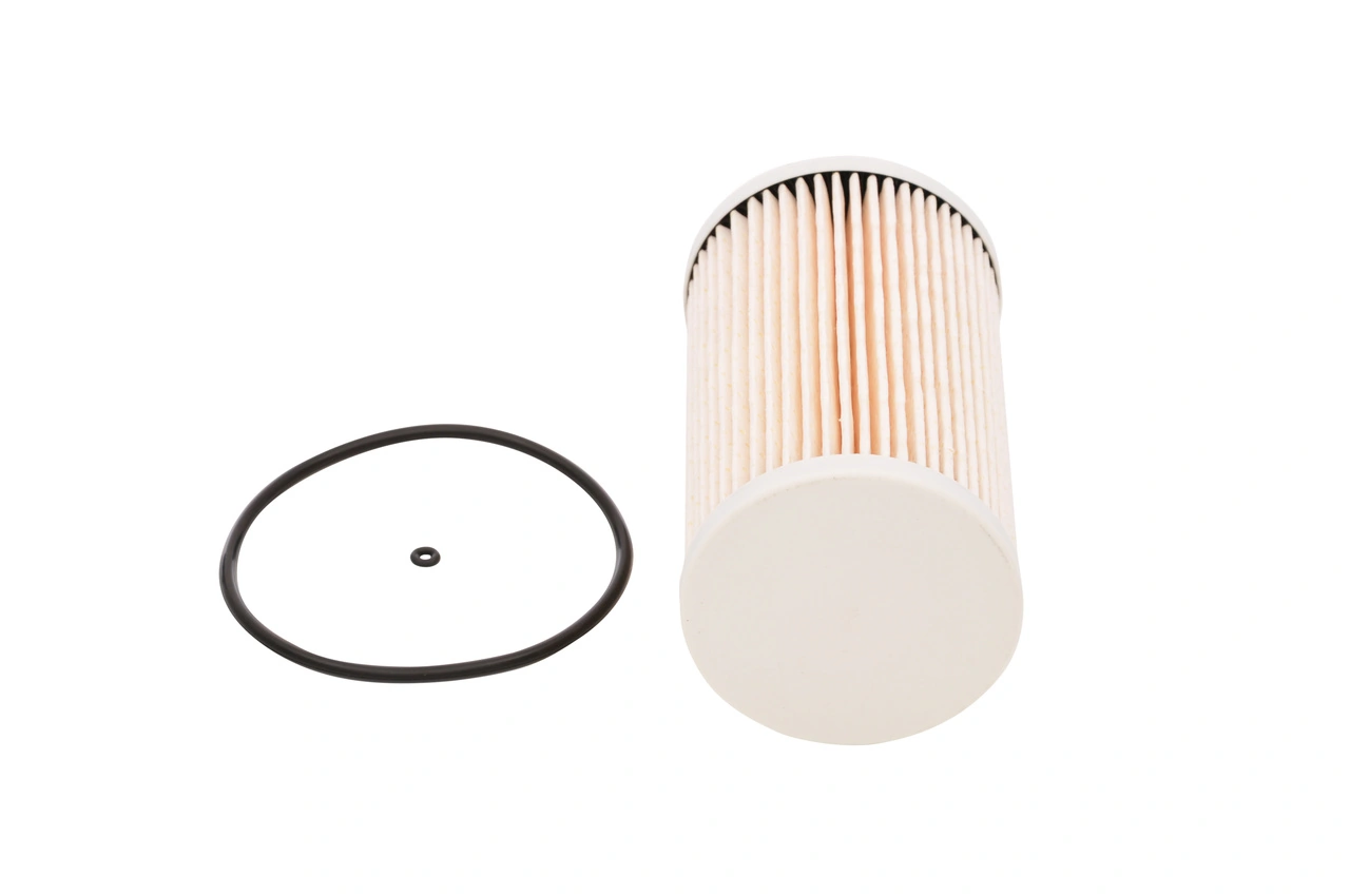 F026402829 Bosch Filtr paliwa