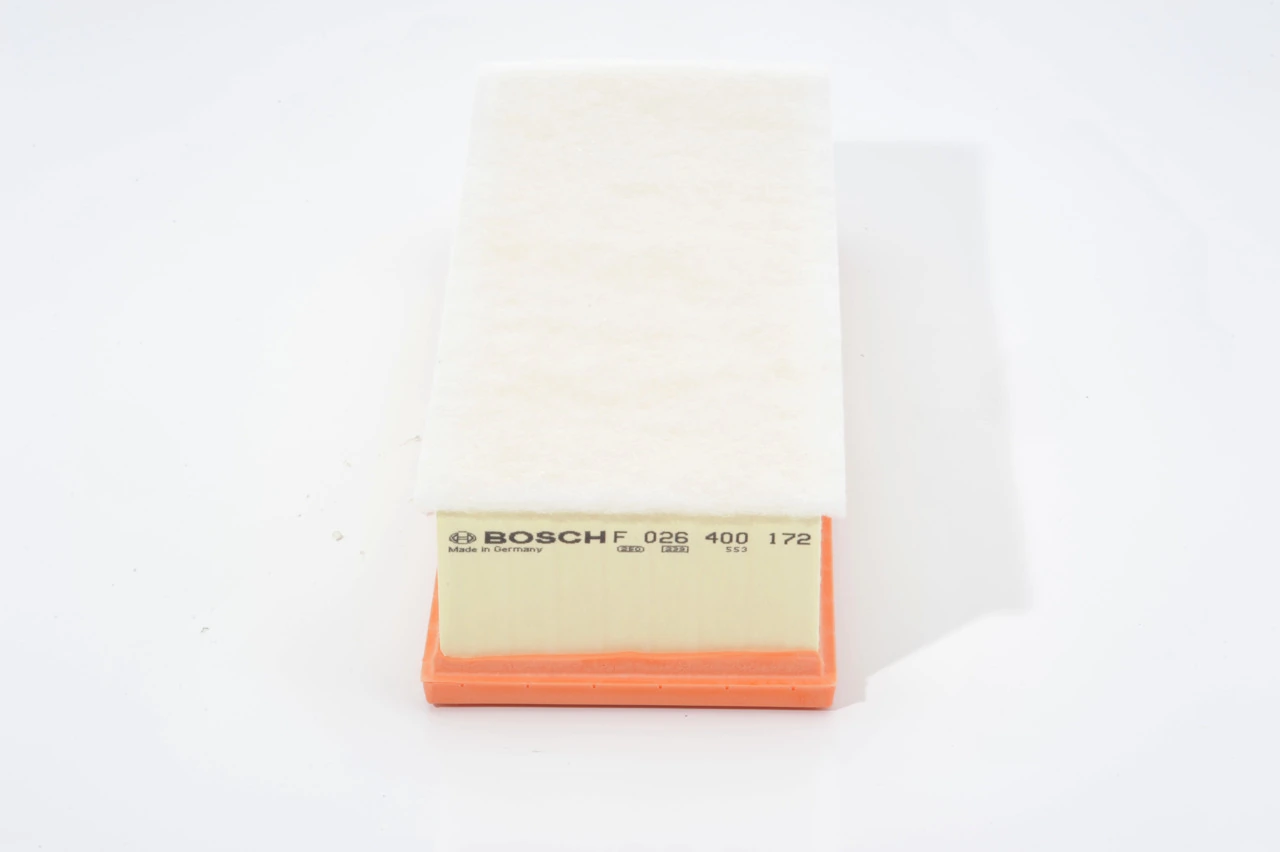 F026400172 Bosch