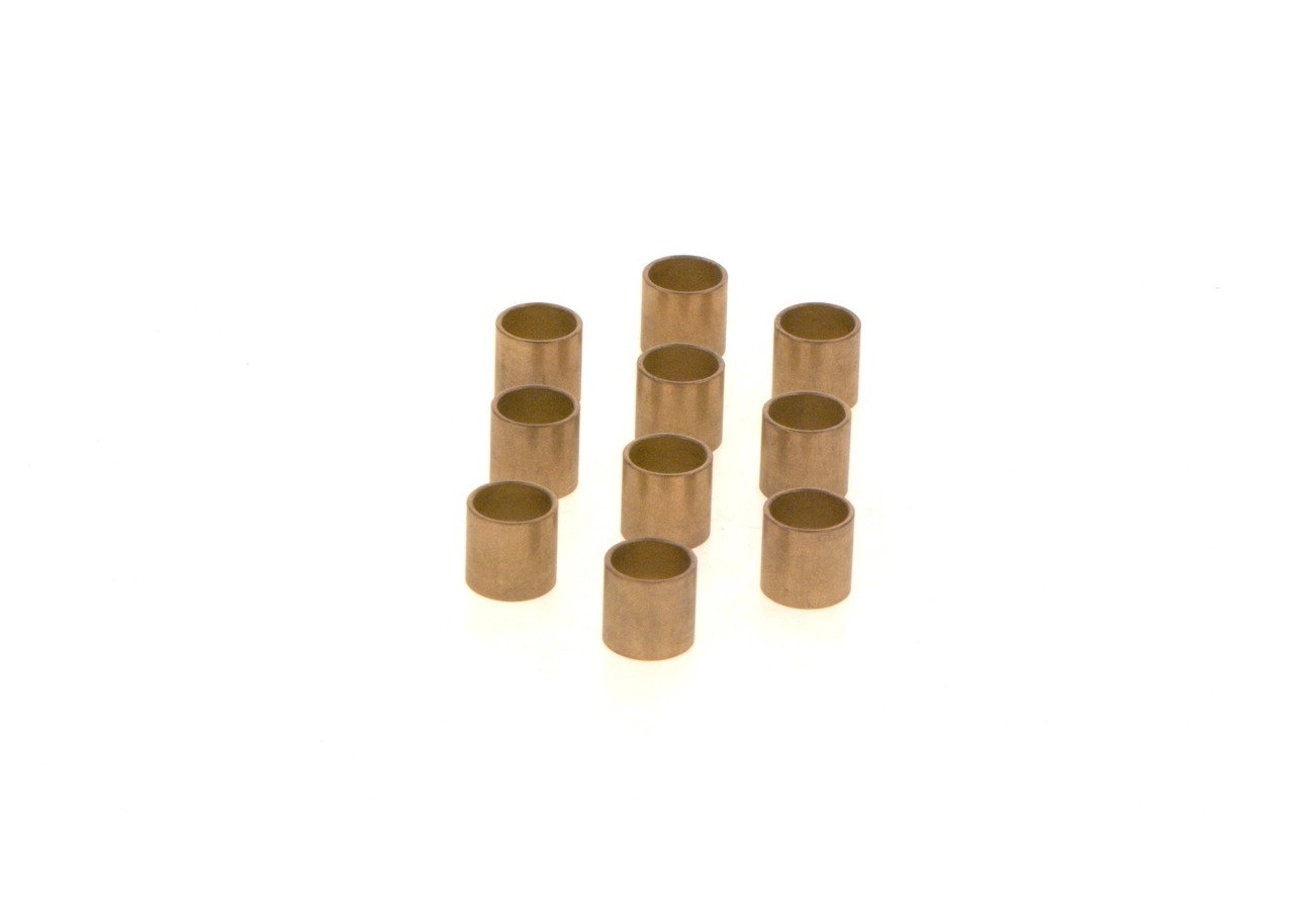 Tuleja rozrusznika Volvo V40 kombi (VW) (1995 - 2004) cena, od 0,84 USD